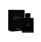 Club de Nuit Intense Man Parfum by Armaf 150ML-Al Reem Perfumes (The Perfume Qatar)